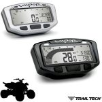 Trail Tech Vapor Speedo/Tach Units (ATV)